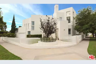 269 N Bundy Dr, Los Angeles, CA 90049 - Photo 1