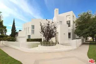 269 N Bundy Dr, Los Angeles, CA 90049 - Photo 1