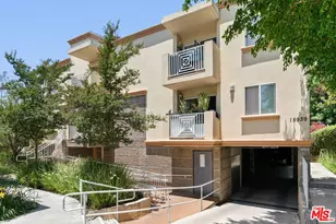 15939 Victory Blvd, Van Nuys, CA 91406 - Photo 1