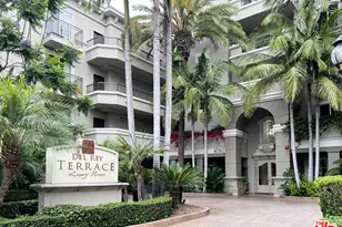 4060 Glencoe Ave, Marina del Rey, CA 90292 - Photo 1