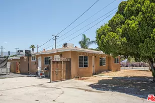 1408 W Olive St, San Bernardino, CA 92411 - Photo 1
