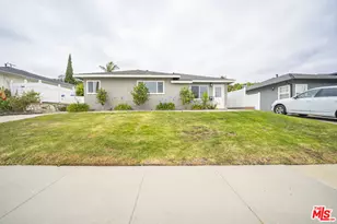 2618 Brian Ave, Torrance, CA 90505 - Photo 1
