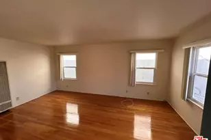 3011 Santa Monica Blvd, Santa Monica, CA 90404 - Photo 1