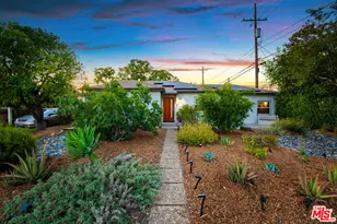 917 W Orange Grove Ave, Burbank, CA 91506 - Photo 1