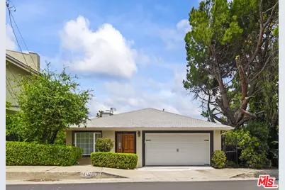 11621 Sunshine Ter, Studio City, CA 91604 - Photo 1