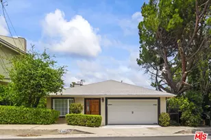 11621 Sunshine Terrace, Studio City, CA 91604 - Photo 1