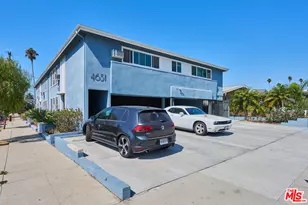 4651 Council St, Los Angeles, CA 90004 - Photo 1