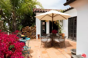 1515 Murray Cir, Los Angeles, CA 90026 - Photo 1