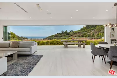 1332 El Hito Cir, Pacific Palisades, CA 90272 - Photo 1