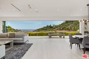 1332 El Hito Cir, Pacific Palisades, CA 90272 - Photo 1