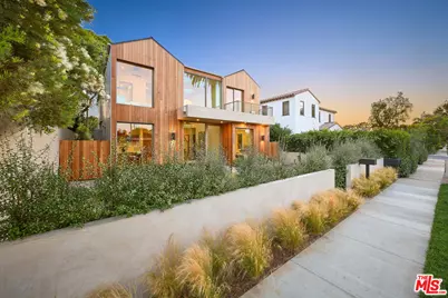 2307 Louella Ave, Venice, CA 90291 - Photo 1