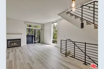 11960 Iowa #1, East Los Angeles, CA 90025 - Photo 1