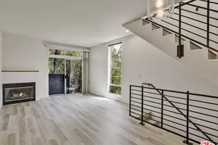 11960 Iowa, East Los Angeles, CA 90025 - Photo 1