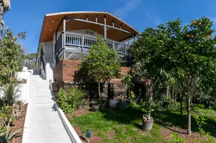 4339 Blanchard St, Los Angeles, CA 90022 - Photo 1