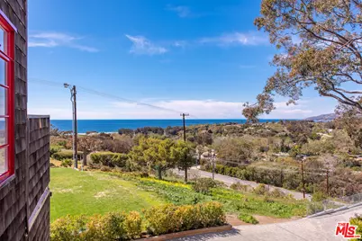29235 Heathercliff Rd #7, Malibu, CA 90265 - Photo 1