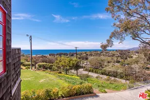 29235 Heathercliff Rd, Malibu, CA 90265 - Photo 1