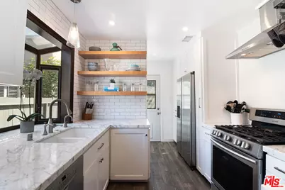 3430 Sherbourne Dr, Culver City, CA 90232 - Photo 1