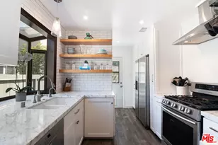 3430 Sherbourne Dr, Culver City, CA 90232 - Photo 1