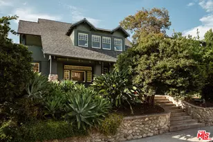 1046 W Edgeware Rd, Los Angeles, CA 90026 - Photo 1