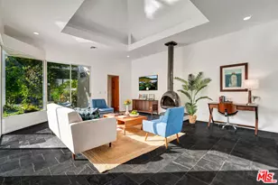 16771 Addison St, Encino, CA 91436 - Photo 1