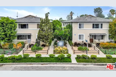 13453 Moorpark St, Sherman Oaks, CA 91423 - Photo 1