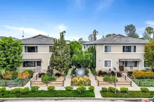 13453 Moorpark St, Sherman Oaks, CA 91423 - Photo 1