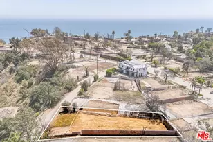 533 N Marquette St, Pacific Palisades, CA 90272 - Photo 1
