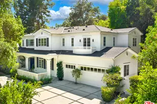 3815 Valley Meadow Rd, Encino, CA 91436 - Photo 1