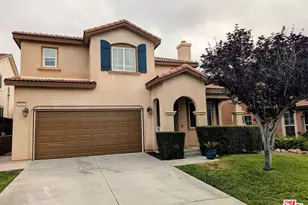 3910 Obsidian Rd, San Bernardino, CA 92407 - Photo 1