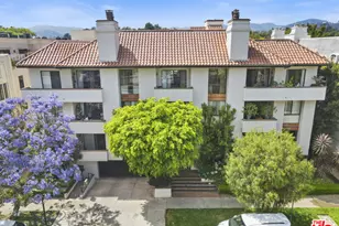 11755 Montana Ave, Los Angeles, CA 90049 - Photo 1