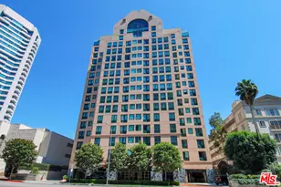 10520 Wilshire Blvd, Los Angeles, CA 90024 - Photo 1