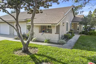 8139 Village 8, Camarillo, CA 93012 - Photo 1