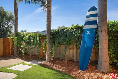 6482 Cavalleri Rd, Malibu, CA 90265 - Photo 1