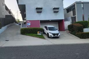 543 Evergreen St, Inglewood, CA 90302 - Photo 1