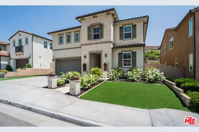 19173 Lauren Ln, Santa Clarita, CA 91350 - Photo 1