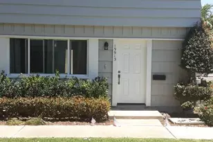 19913 Lures Ln, Huntington Beach, CA 92646 - Photo 1