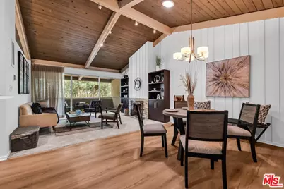 6305 Green Valley Cir #309, Culver City, CA 90230 - Photo 1