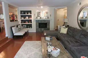 1550 Greenfield Ave, Los Angeles, CA 90025 - Photo 1