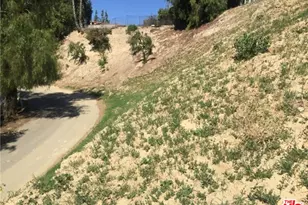 4718 Galendo St, Woodland Hills, CA 91364 - Photo 1