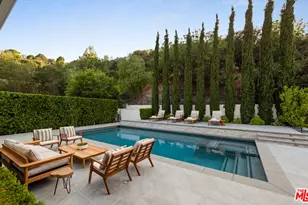 3685 Benedict Canyon Ln, Sherman Oaks, CA 91423 - Photo 1