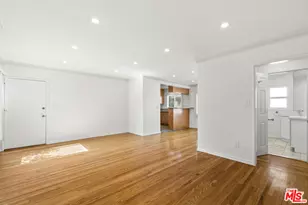 1235 N Harper Ave, West Hollywood, CA 90046 - Photo 1