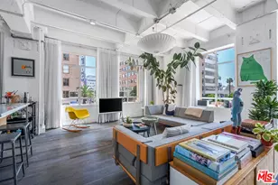 6253 Hollywood Blvd, Los Angeles, CA 90028 - Photo 1