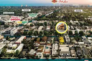 1943 19th St, Santa Monica, CA 90404 - Photo 1