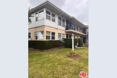 2635 W Imperial Hwy #5, Inglewood, CA 90303 - Photo 1