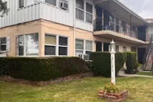 2635 W Imperial Hwy, Inglewood, CA 90303 - Photo 1