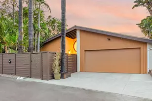 11211 Sunshine Terrace, Studio City, CA 91604 - Photo 1