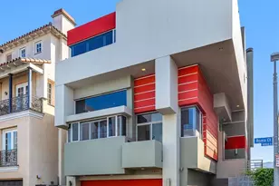 4911 Roma Ct, Marina del Rey, CA 90292 - Photo 1