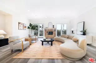 11440 National Blvd, Los Angeles, CA 90064 - Photo 1