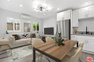 1233 Stearns Dr, Los Angeles, CA 90035 - Photo 1