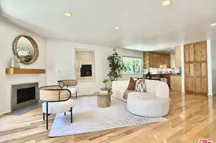 2016 Euclid St, Santa Monica, CA 90405 - Photo 1